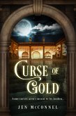 Curse of Gold (eBook, ePUB)