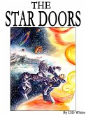 The Star Doors (eBook, ePUB)