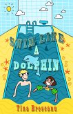 Swim like a Dolphin (eBook, ePUB)