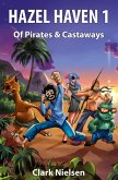 Hazel Haven 1: Of Pirates & Castaways (eBook, ePUB)