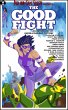 The Good Fight (eBook, ePUB) - Bild 1