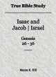 True Bible Study - Isaac and... - Bild 1