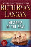Mistress of the Seas (eBook, ePUB)