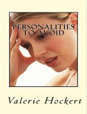 Personalities to Avoid (eBook, ePUB)