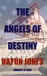 The Angels of Destiny (New Edition)... - Bild 1