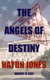The Angels of Destiny (New Edition) (eBook, ePUB)