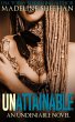 Unattainable (Undeniable, #3) (eBook,... - Bild 1