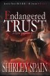 Endangered Trust (Book 5 of 6 in the... - Bild 1