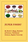 Super Foods (eBook, ePUB) Super Foods (eBook, ePUB)