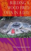 Building a Wood Fired Oven in a Day (eBook, ePUB)
