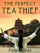 The Perfect Tea Thief (eBook, ePUB) - Bild 1