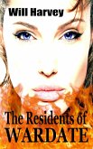 The Residents of Wardate (eBook, ePUB) The Residents of Wardate (eBook, ePUB)