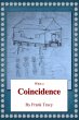 What a Coincidence (eBook, ePUB) - Bild 1