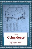 What a Coincidence (eBook, ePUB)
