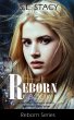 Reborn (eBook, ePUB) - Bild 1