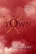 The Town (eBook, ePUB) - Bild 1
