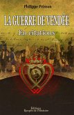 La guerre de Vendée en citations (eBook, ePUB)