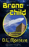 Brane Child (eBook, ePUB) Brane Child (eBook, ePUB)
