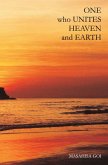 One Who Unites Heaven and Earth (eBook, ePUB)