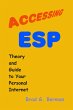Accessing ESP - Theory and Guide to... - Bild 1