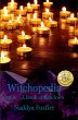 Witchopedia: An A to Z Book of Shadows... - Bild 1