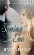 Saving Eve: A Companion Novel to The... - Bild 1