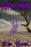 Wishful Thinking (eBook, ePUB) Wishful Thinking (eBook, ePUB)