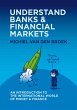 Understand Banks & Financial Markets:... - Bild 1