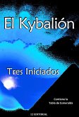 El Kybalión (eBook, ePUB)
