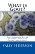 Gout: The Ultimate Guide To Mastering... - Bild 1