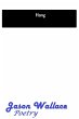Hang (Poetry, #40) (eBook, ePUB) - Bild 1