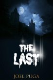 The Last (eBook, ePUB) The Last (eBook, ePUB)