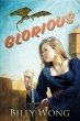 Glorious (eBook, ePUB) - Bild 1