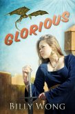 Glorious (eBook, ePUB)