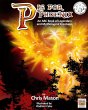 P is For Phoenix: An ABC Book of... - Bild 1