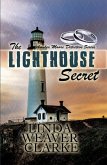 The Lighthouse Secret: Amelia Moore Detective Series (eBook, ePUB)