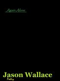Again Alone (Poetry, #16) (eBook, ePUB) Again Alone (Poetry, #16) (eBook, ePUB)