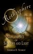 Aethosphere: Book 1: Coalescence of... - Bild 1