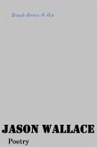 Break Down N Die (Poetry, #26) (eBook, ePUB) Break Down N Die (Poetry, #26) (eBook, ePUB)