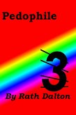Pedophile (eBook, ePUB)