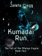 Kumadai Run (The Fall of the Altairan... - Bild 1