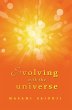 Evolving with the Universe (eBook, ePUB) - Bild 1