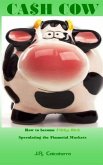 Cash Cow (eBook, ePUB)