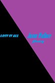 Lost It All (Poetry, #49) (eBook, ePUB) Lost It All (Poetry, #49) (eBook, ePUB)