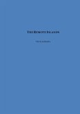 The Remote Islands (eBook, ePUB)