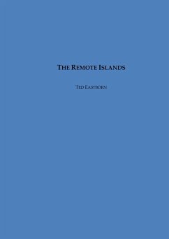 Cover The Remote Islands (eBook, ePUB)