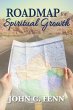Roadmap for Spiritual Growth (eBook,... - Bild 1