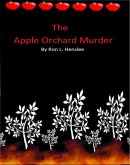The Apple Orchard Murders (eBook, ePUB)