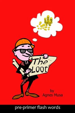 Cover The Loot (eBook, ePUB)