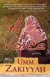 A Voice (eBook, ePUB) - Bild 1